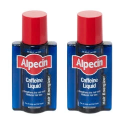 Alpecin Caffeine Liquid