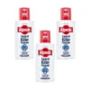 Alpecin Dandruff Killer Shampoo 2 Alpecin Dandruff Killer Shampoo -Health Care Store Alpecin Dandruff Killer Shampoo Triple Pack