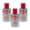 Alpecin Tuning Shampoo -Health Care Store Alpecin Tuning Shampoo Triple Pack