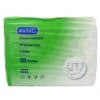 Alvita Incontinence Absorbent Adult Pants Night Medium 2 Alvita Incontinence Absorbent Adult Pants Night Medium -Health Care Store Alvita Incontinence Absorbent Adult Pants Night Medium