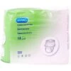 Alvita Incontinence Absorbent Pants Night Large 1 Alvita Incontinence Absorbent Pants Night Large -Health Care Store Alvita Incontinence Absorbent Pants Night Large