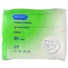 Alvita Incontinence Adult Pants Day Large 1 Alvita Incontinence Adult Pants Day Large -Health Care Store Alvita Incontinence Adult Pants Day Large