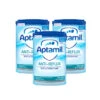 Aptamil Anti-Reflux Baby Milk Formula From Birth 1 Aptamil Anti-Reflux Baby Milk Formula From Birth -Health Care Store Aptamil Anti Reflux Baby Milk Formula From Birth Triple Pack