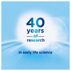 Health Care Store -Health Care Store Aptamil Comfort Baby Milk Formula From Birth Triple Pack 1