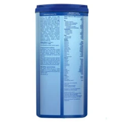 Aptamil Hungry Baby Milk Formula From Birth -Health Care Store Aptamil Hungry Baby Milk Formula From Birth Triple Pack 2