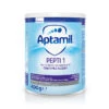 Aptamil Pepti 1 Formula -Health Care Store Aptamil Pepti 1 Baby Milk Formula