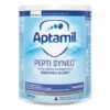 Aptamil Pepti 1 Syneo 2 Aptamil Pepti 1 Syneo -Health Care Store Aptamil Pepti 1 Syneo