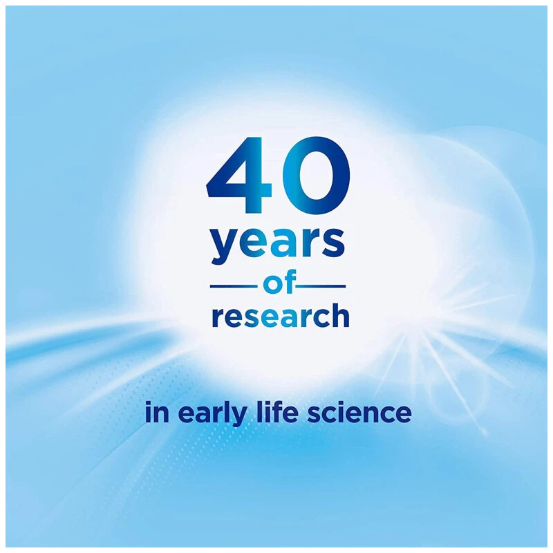 Aptamil Pepti Junior Formula 4 Aptamil Pepti Junior Formula - Image 2