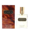 Aramis EDT Spray 2 Aramis EDT Spray -Health Care Store Aramis eau de Toilette Spray