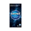Aronix Sildenafil 50mg -Health Care Store Aronix Slidenafil 50mg 8 Pack