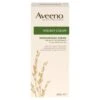 Aveeno Moisturising Cream -Health Care Store Aveeno Moisturising Cream