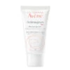 Avène Avene Antirougeurs Calm Soothing Mask 1 Avène Avene Antirougeurs Calm Soothing Mask -Health Care Store Avene Antirougeurs Calm Repair Mask