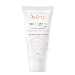 Avène Avene Antirougeurs Calm Soothing Mask