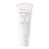 Avène Avene Antirougeurs Day Soothing Cream SPF30 1 Avène Avene Antirougeurs Day Soothing Cream SPF30 -Health Care Store Avene Antirougeurs Day Soothing Cream SPF30