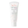 Avène Avene Antirougeurs Day Soothing Emulsion SPF30 2 Avène Avene Antirougeurs Day Soothing Emulsion SPF30 -Health Care Store Avene Antirougeurs Day Soothing Emulsion SPF30