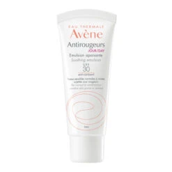 Avène Avene Antirougeurs Day Soothing Emulsion SPF30