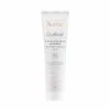 Avène Avene Cicalfate + Restorative Protective Cream For Very Sensitive Skin 1 Avène Avene Cicalfate + Restorative Protective Cream For Very Sensitive Skin -Health Care Store Avene Cicalfate Restorative Protective Cream for Very Sensitive Skin