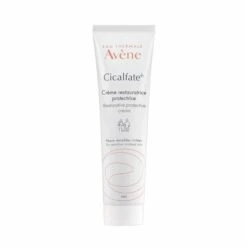Avène Avene Cicalfate + Restorative Protective Cream For Very Sensitive Skin