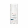 Avène Avene Cleanance Comedomed Anti-Blemishes Concentrate 1 Avène Avene Cleanance Comedomed Anti-Blemishes Concentrate -Health Care Store Avene Cleanance Comedomed AntiBlemish Concentrate