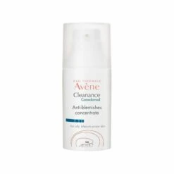 Avène Avene Cleanance Comedomed Anti-Blemishes Concentrate