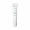 Avène Avene Cleanance Mattifying Emulsion 2 Avène Avene Cleanance Mattifying Emulsion -Health Care Store Avene Cleanance Mattifying Emulsion