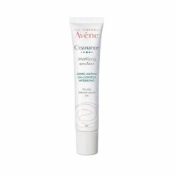 Avène Avene Cleanance Mattifying Emulsion
