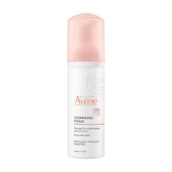Avène Avene Cleansing Foam