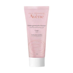 Avène Avene Gentle Exfoliating Gel