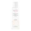 Avène Avene Gentle Eye Make-Up Remover Sensitive Skin -Health Care Store Avene Gentle Eye Make Up Remover