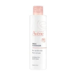 Avène Avene Gentle Milk Cleanser