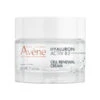 Avène Avene Hyaluron Activ B3 Cellular Renewal Cream 2 Avène Avene Hyaluron Activ B3 Cellular Renewal Cream -Health Care Store Avene Hyaluron Activ B3 Cellular Renewal Cream