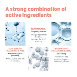 Avène Avene Hyaluron Activ B3 Cellular Renewal Cream -Health Care Store Avene Hyaluron Activ B3 Cellular Renewal Cream 2