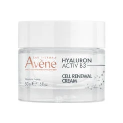 Avène Avene Hyaluron Activ B3 Cellular Renewal Cream