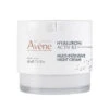 Avène Avene Hyaluron Activ B3 Multi-Intensive Night Cream 2 Avène Avene Hyaluron Activ B3 Multi-Intensive Night Cream -Health Care Store Avene Hyaluron Activ B3 Multi Intensive Night Cream
