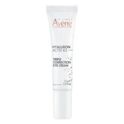 Avène Avene Hyaluron Activ B3 Triple Correction Eye Care