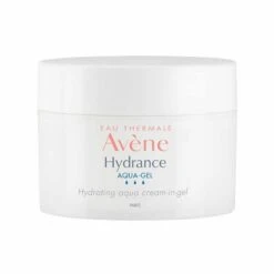 Avène Avene Hydrance Aqua-Gel Moisturiser
