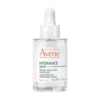 Avène Avene Hydrance Boost Serum 2 Avène Avene Hydrance Boost Serum -Health Care Store Avene Hydrance Boost Serum