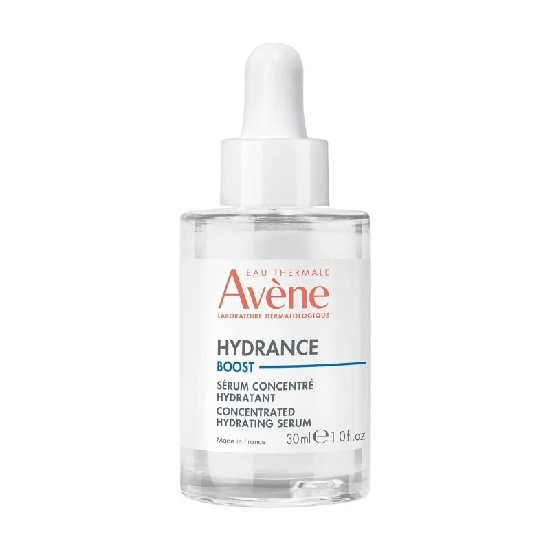 Avène Avene Hydrance Boost Serum 3 Avène Avene Hydrance Boost Serum