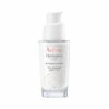 Avène Avene Hydrance Intense Rehydrating Serum 1 Avène Avene Hydrance Intense Rehydrating Serum -Health Care Store Avene Hydrance Intense Rehydrating Serum