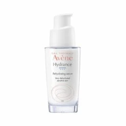Avène Avene Hydrance Intense Rehydrating Serum