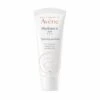 Avène Avene Hydrance Light Hydrating Emulsion -Health Care Store Avene Hydrance Light Hydrating Emulsion Moisturiser