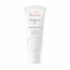 Avène Avene Hydrance Light Hydrating Emulsion
