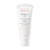 Avène Avene Hydrance Light Hydrating Emulsion SPF30 2 Avène Avene Hydrance Light Hydrating Emulsion SPF30 -Health Care Store Avene Hydrance LightUV Emulsion SPF30 Moisturiser