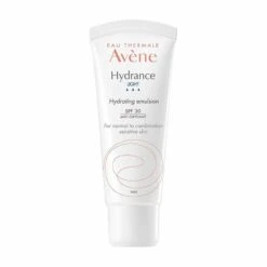 Avène Avene Hydrance Light Hydrating Emulsion SPF30