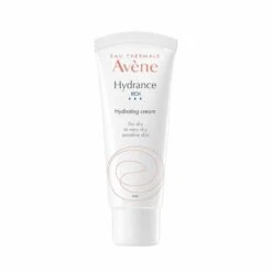 Avène Avene Hydrance Rich Hydrating Cream