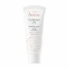 Avène Avene Hydrance Rich Hydrating Cream SPF30 1 Avène Avene Hydrance Rich Hydrating Cream SPF30 -Health Care Store Avene Hydrance Rich UV Cream SPF30 Moisturiser