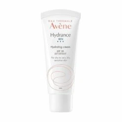 Avène Avene Hydrance Rich Hydrating Cream SPF30