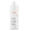 Avène Avene Micellar Lotion 2 Avène Avene Micellar Lotion -Health Care Store Avene Micellar Lotion
