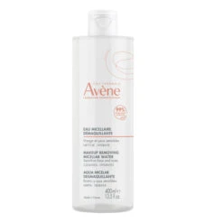 Avène Avene Micellar Lotion
