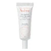 Avène Avene Soothing Eye Contour Cream 2 Avène Avene Soothing Eye Contour Cream -Health Care Store Avene Soothing Eye Contour Cream